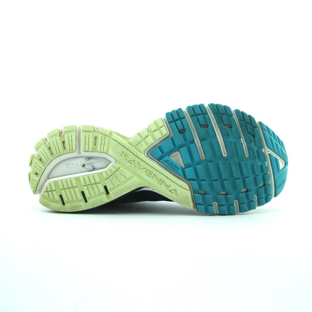 BROOKS RAVENNA 9