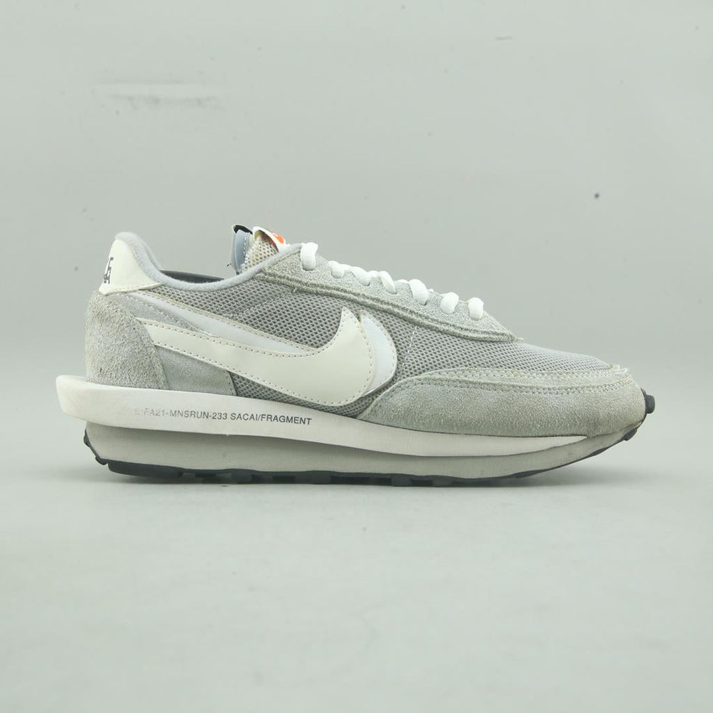 NIKE  LD WAFFLE SF