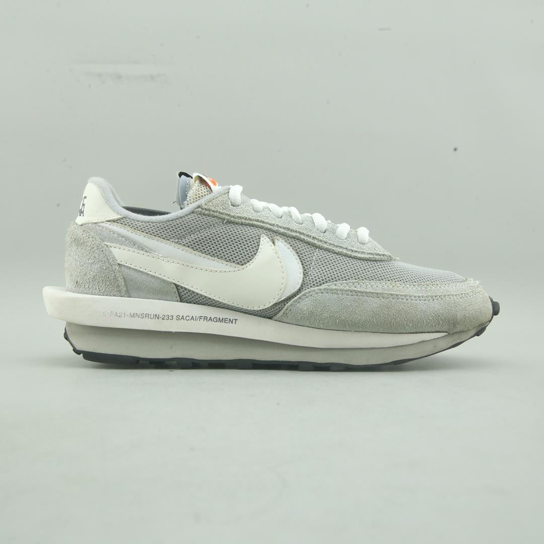 NIKE  LD WAFFLE SF