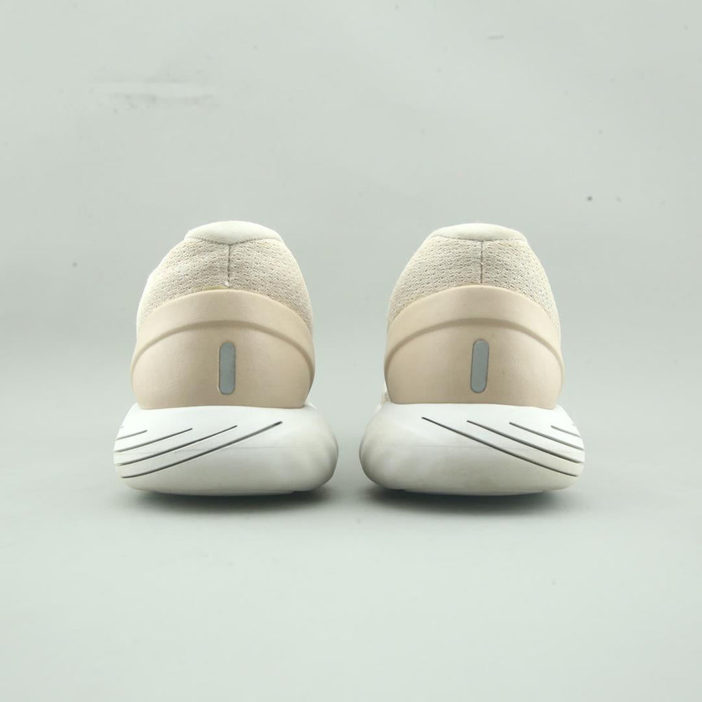 NIKE LUNARGLIDE 8