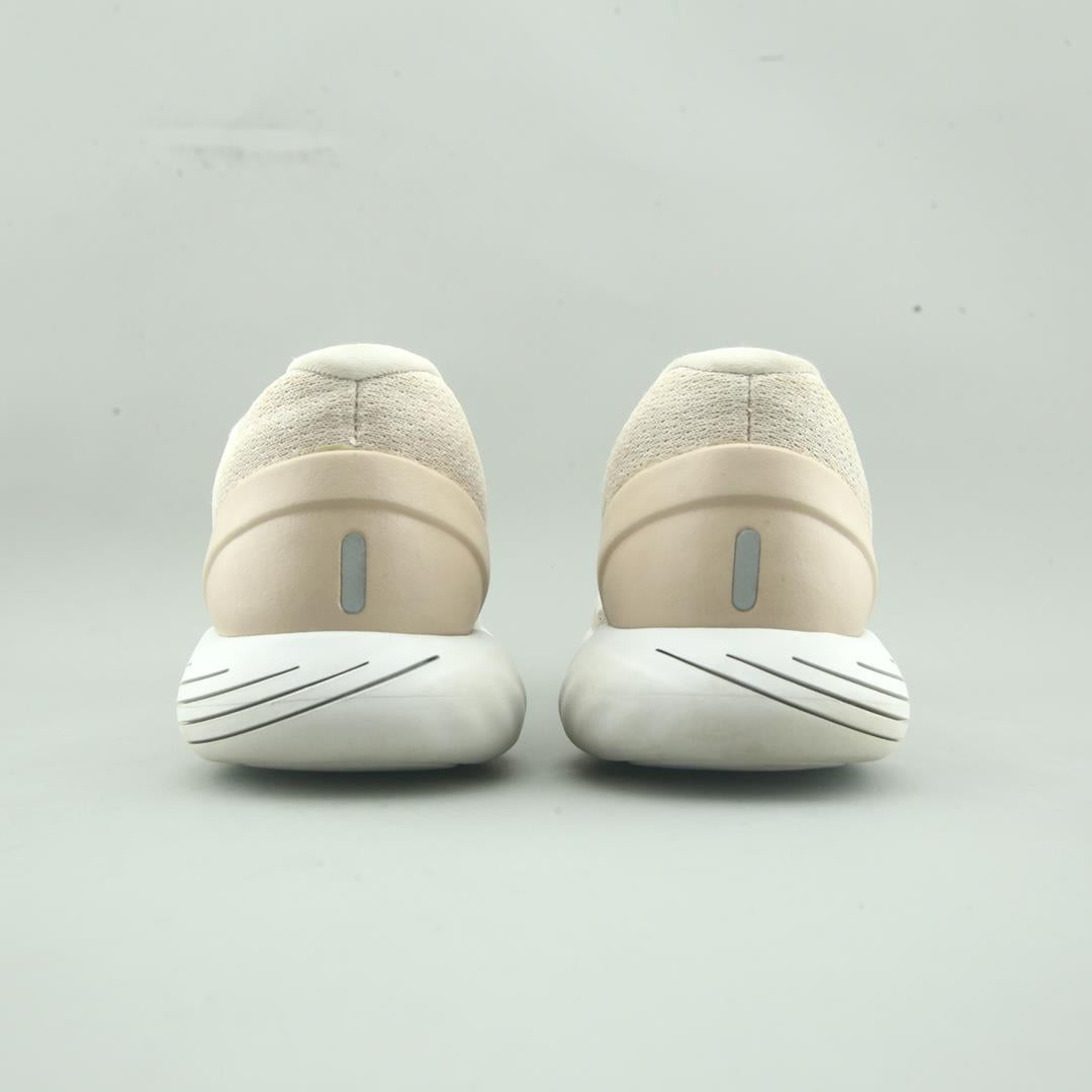 NIKE LUNARGLIDE 8