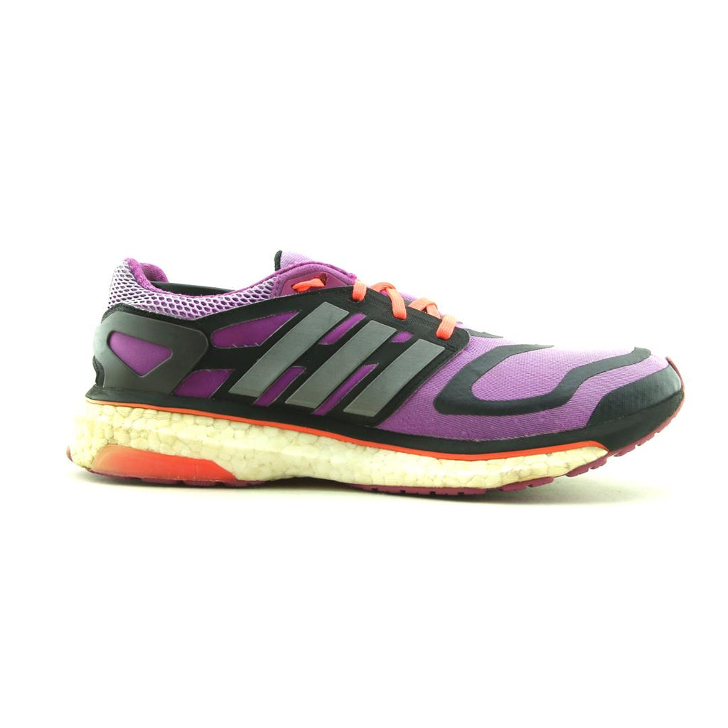 ADIDAS ENERGY BOOST