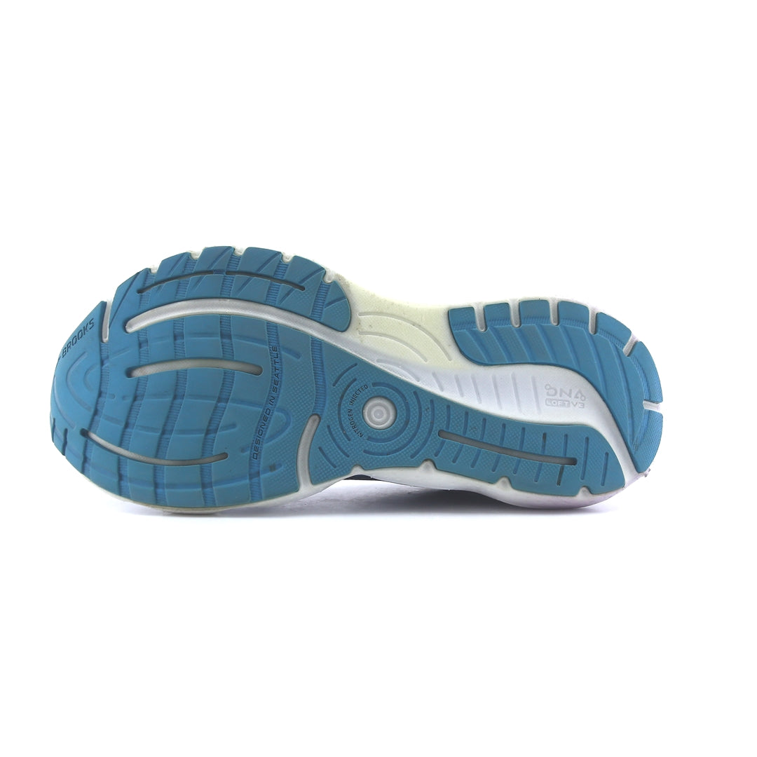 BROOKS GLYCERIN 20