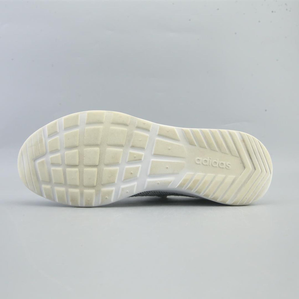 ADIDAS CLOUDFOAM PURE