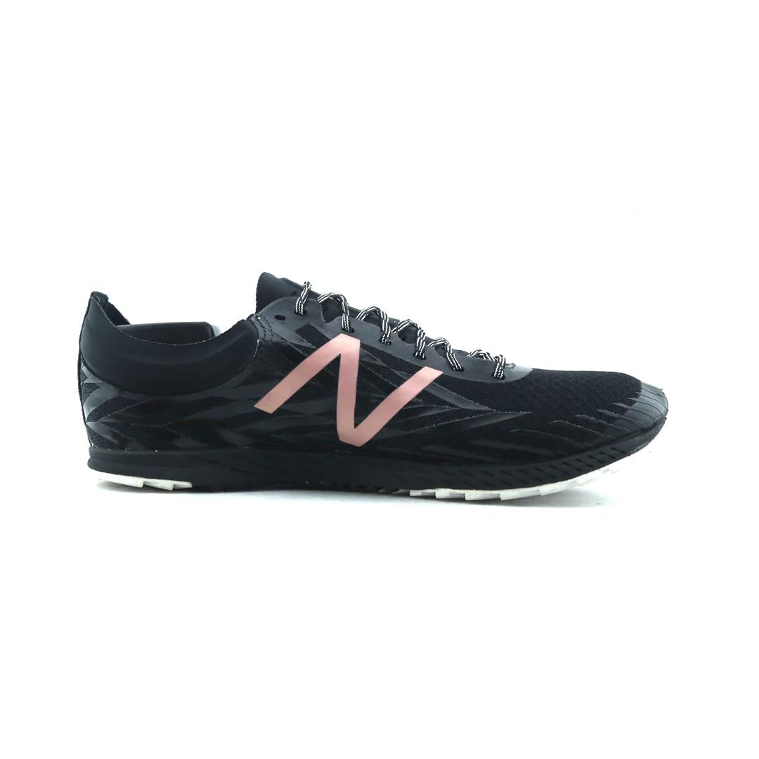 NEW BALANCE XC900