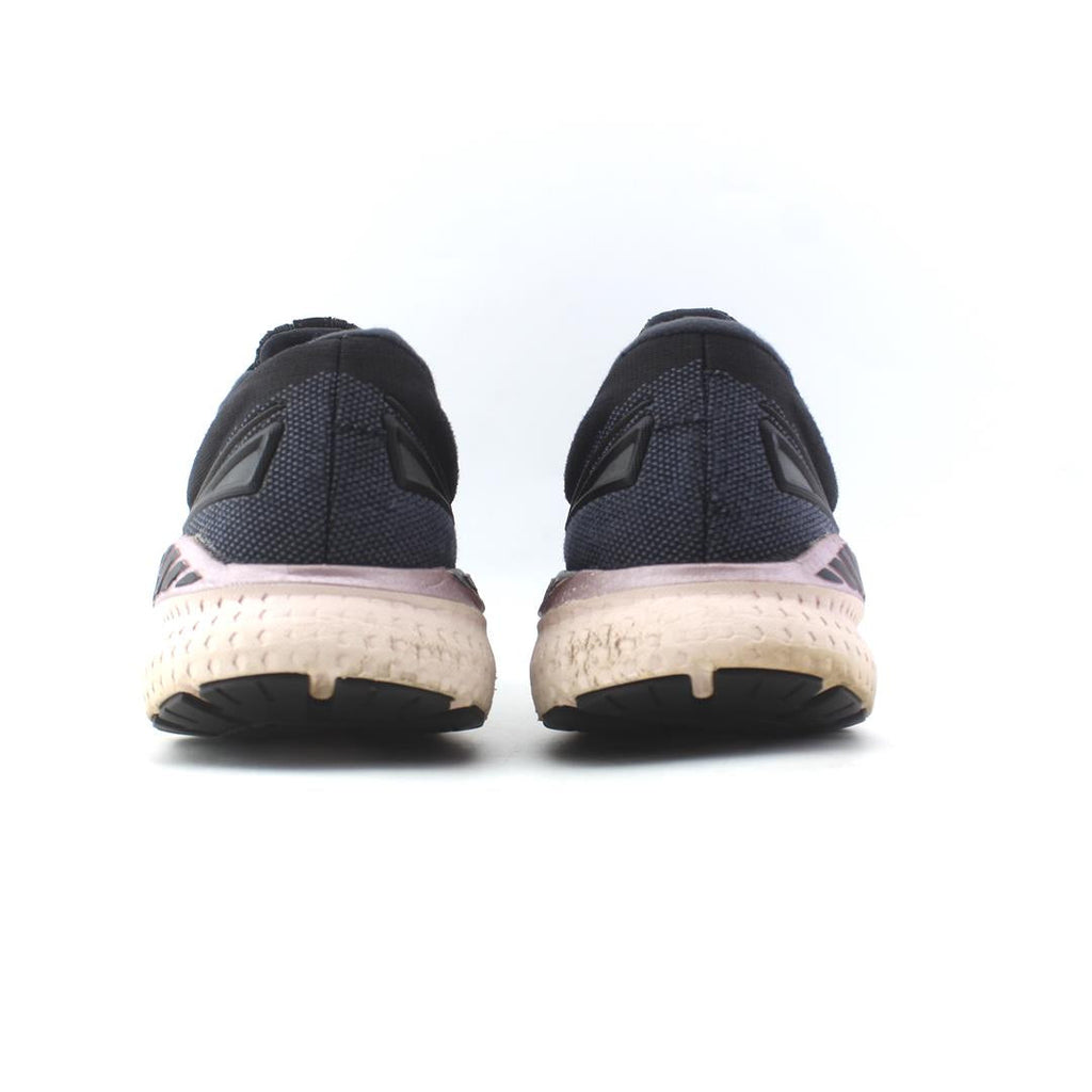 BROOKS GLYCERIN 19
