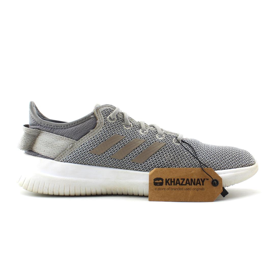ADIDAS CLOUDFOAM QT FLEX