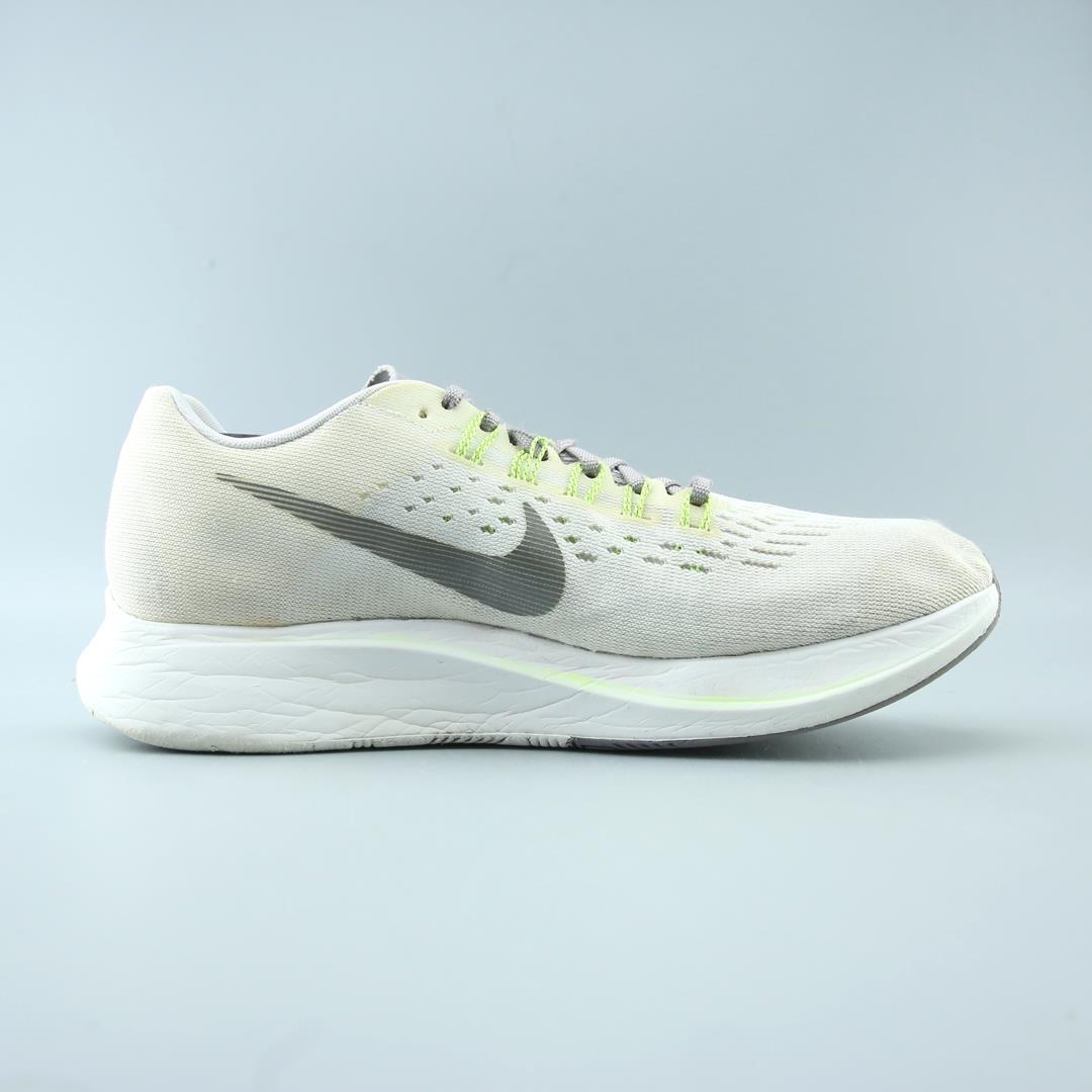 NIKE ZOOM FLY