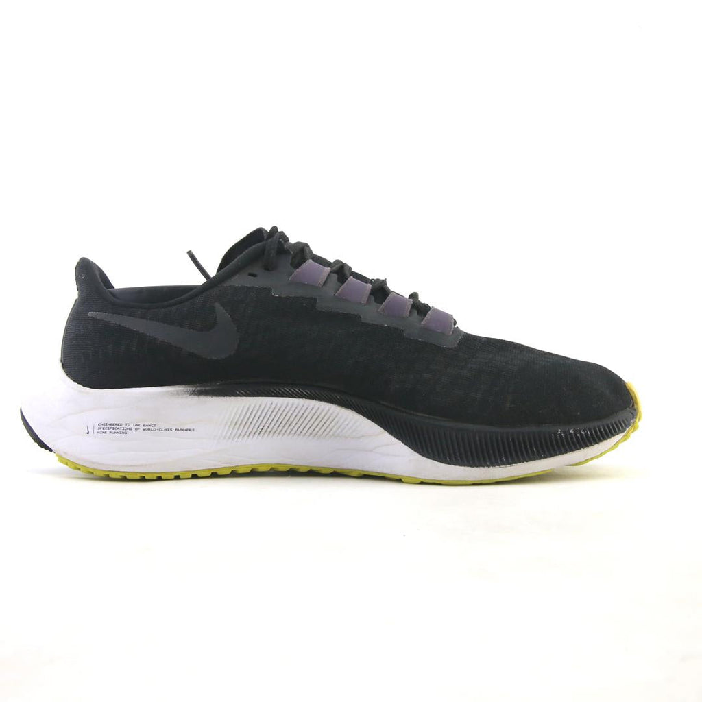 NIKE AIR ZOOM PEGASUS 37
