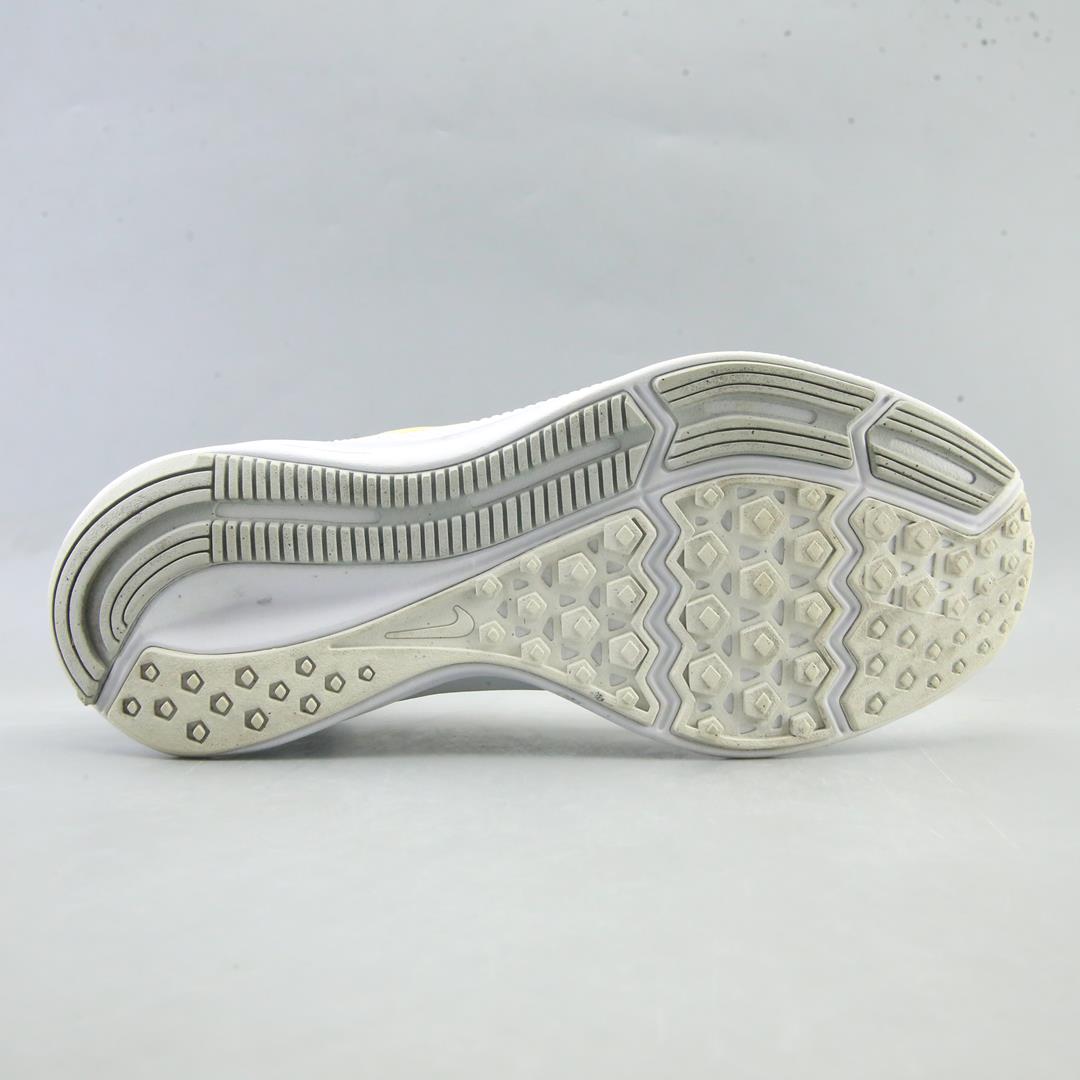 NIKE DOWNSHIFTER 7