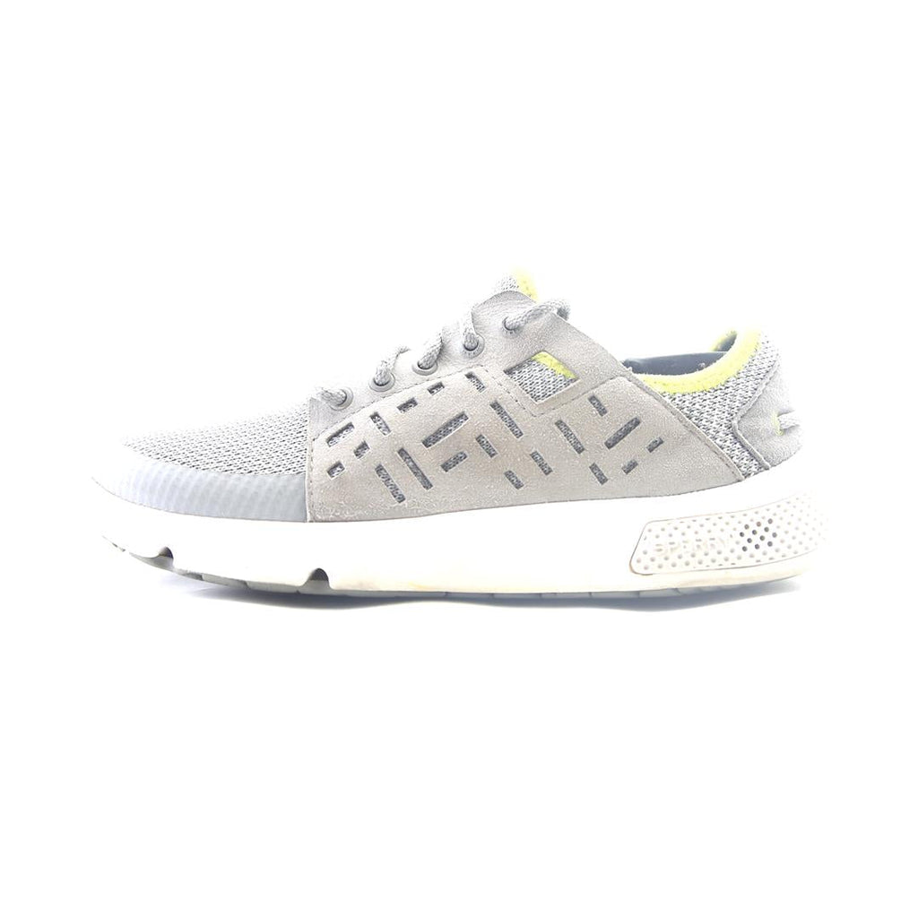 SPERRY TOP SIDER