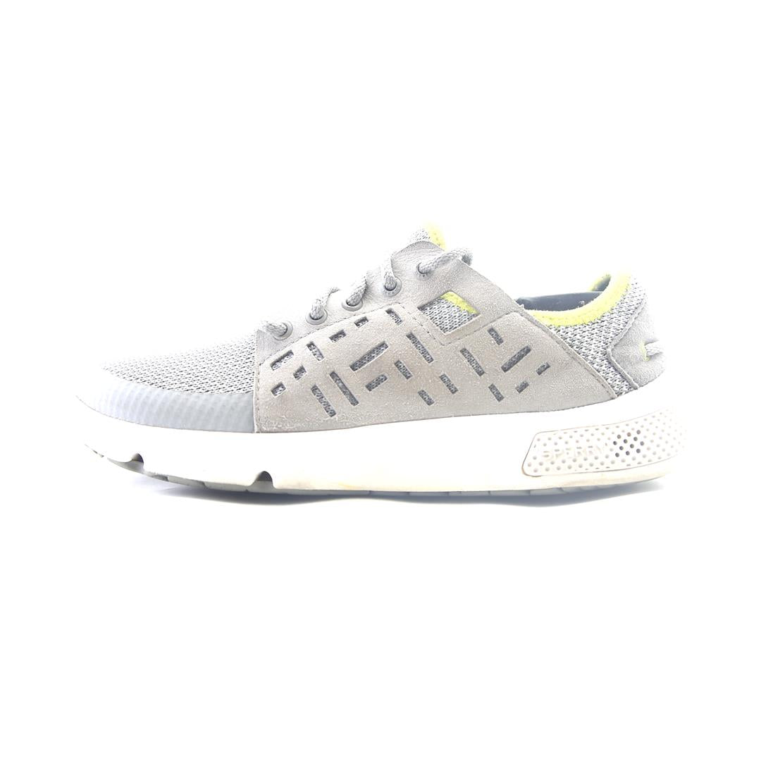 SPERRY TOP SIDER