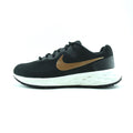 NIKE REVOLUTION 6