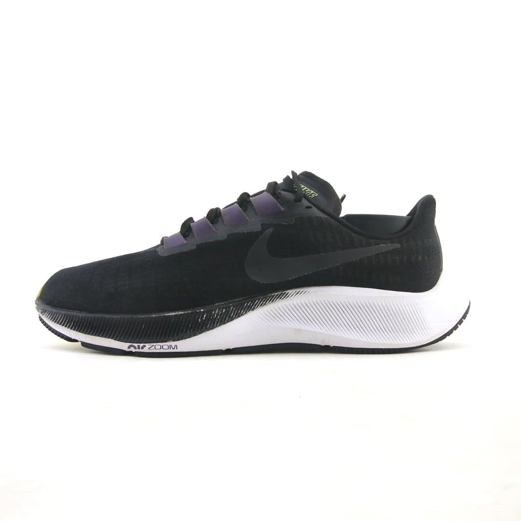 NIKE AIR ZOOM PEGASUS 37