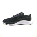 NIKE AIR ZOOM PEGASUS 37