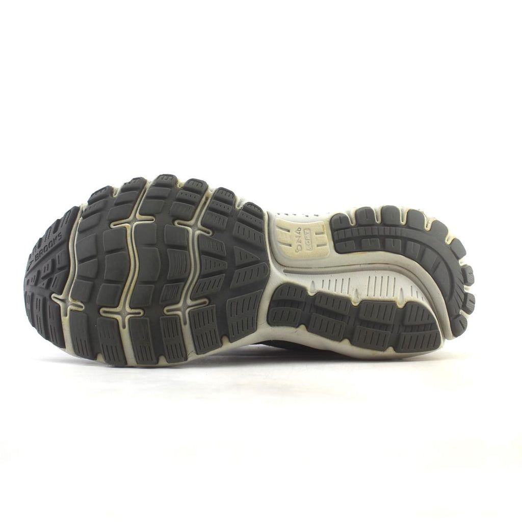 BROOKS GHOST 12