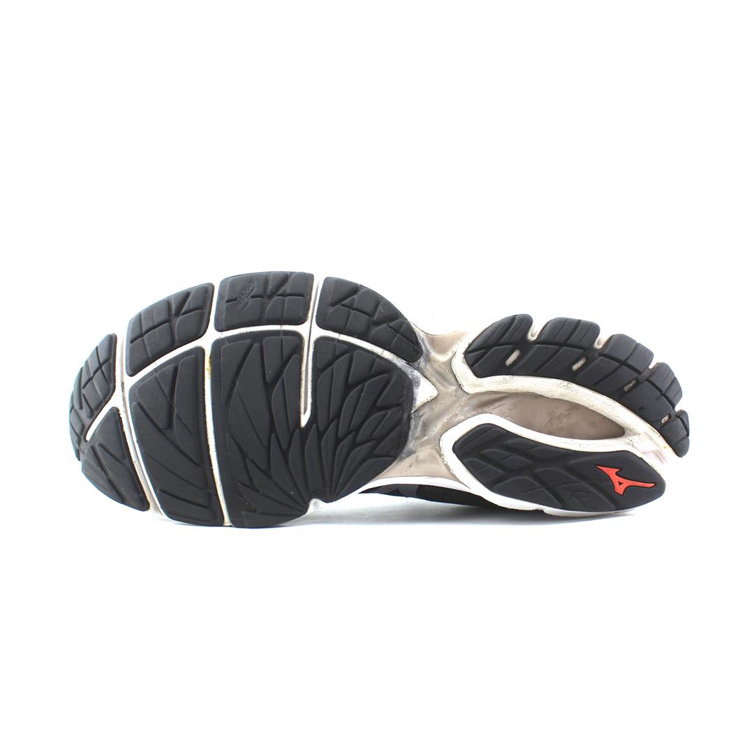 MIZUNO WAVE RIDER 23