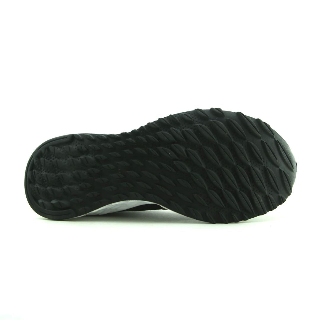 NEW BALANCE FRESH FOAM ARISHI V2