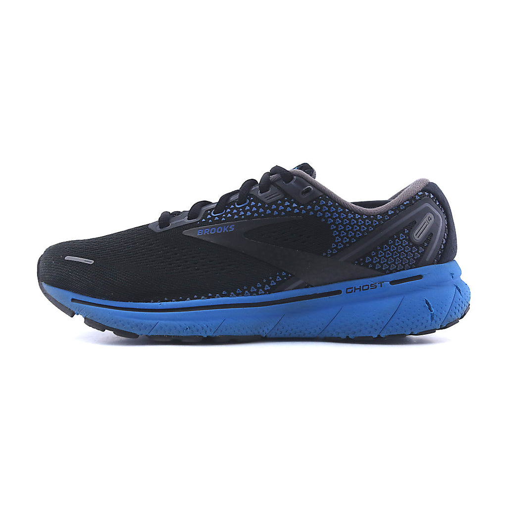 BROOKS GHOST 14
