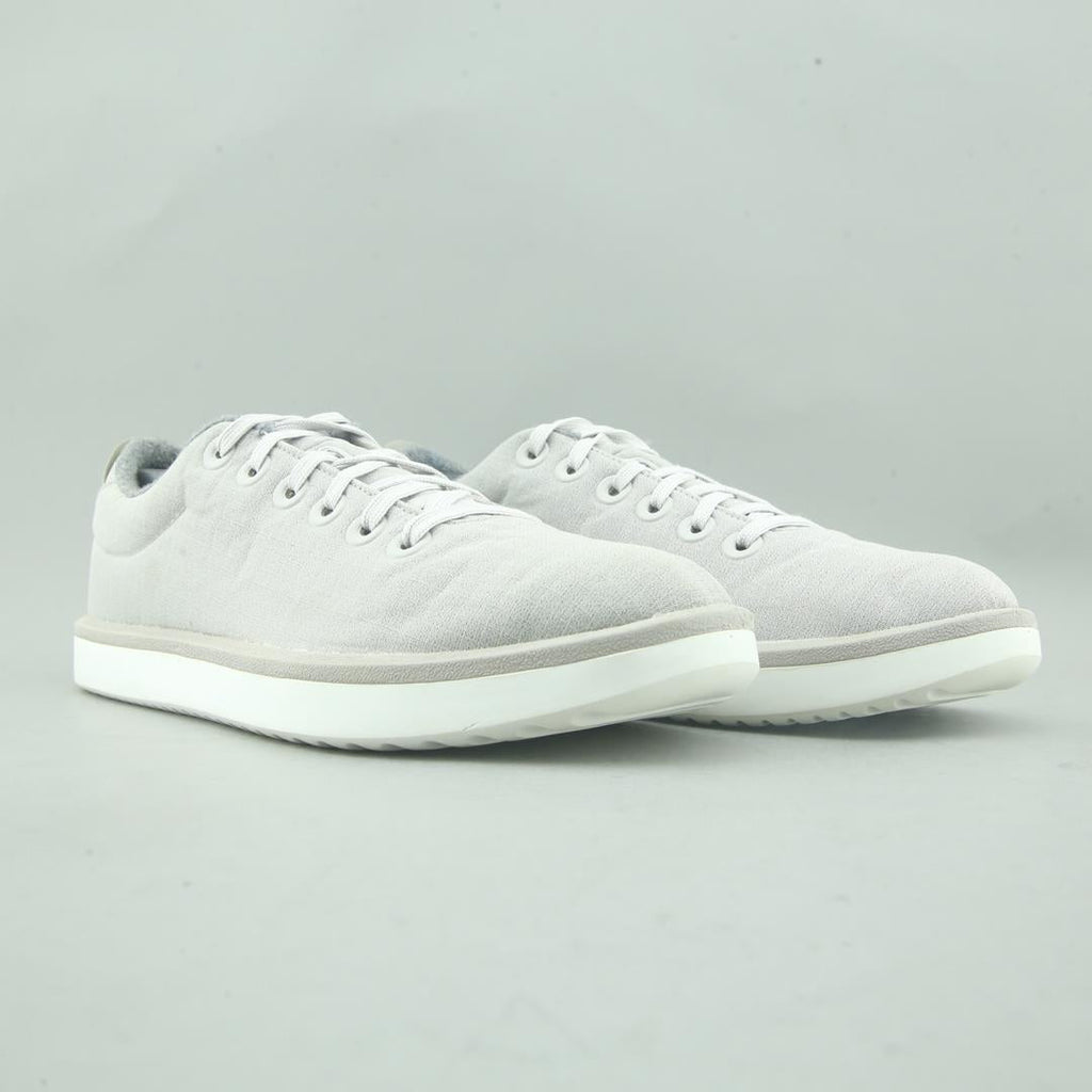 ALLBIRDS  WOOL PIPERS