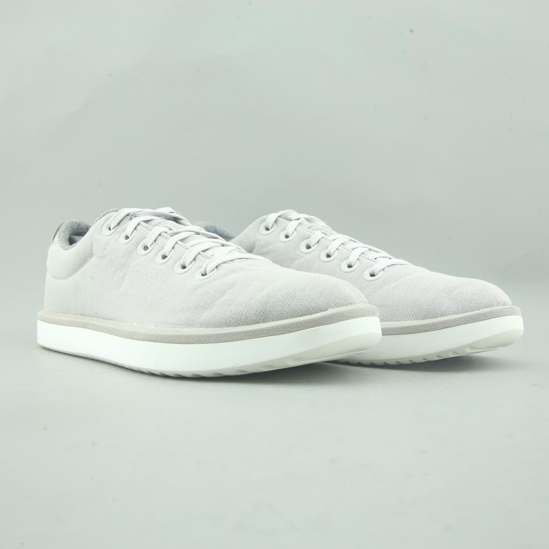 ALLBIRDS  WOOL PIPERS