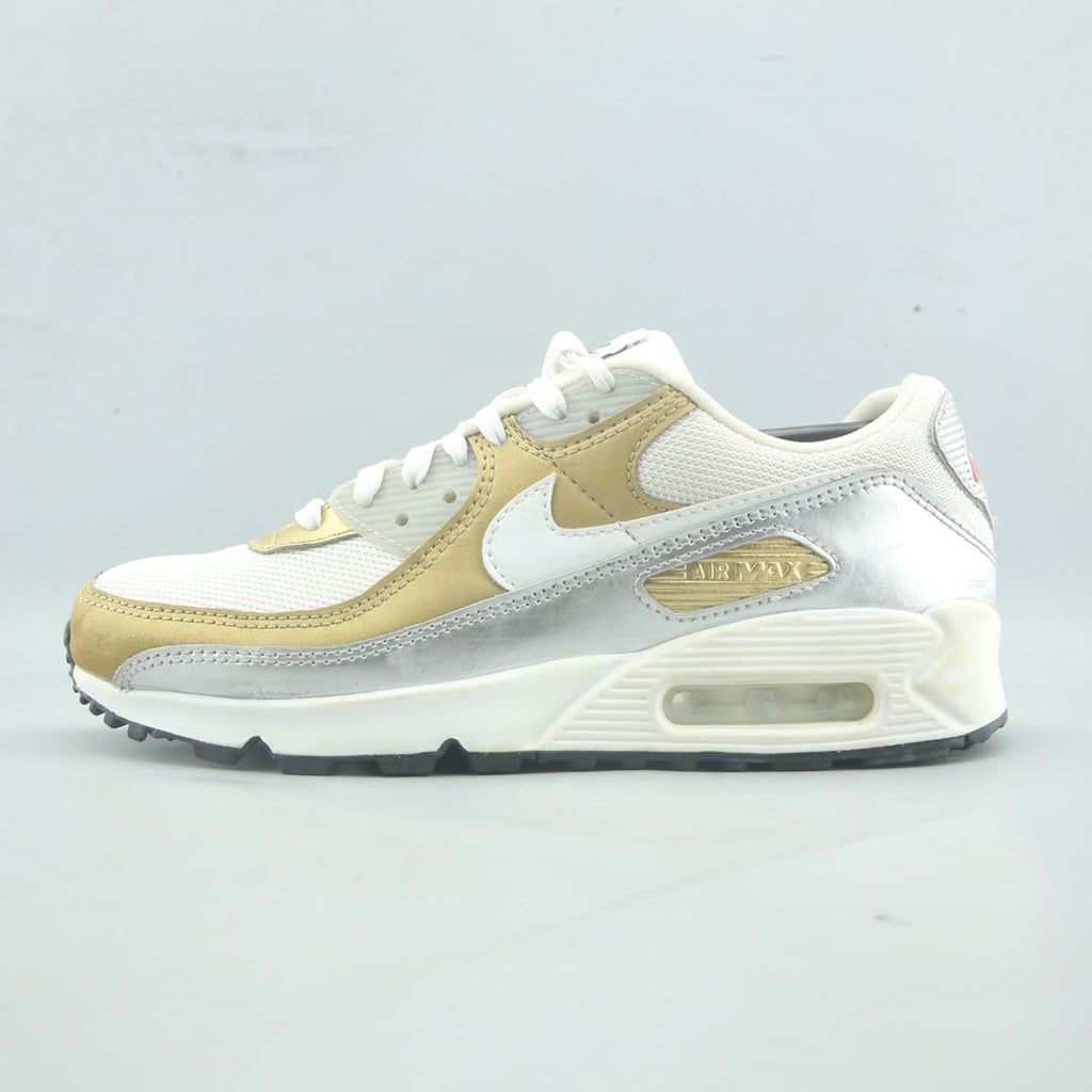NIKE AIR MAX 90 SE