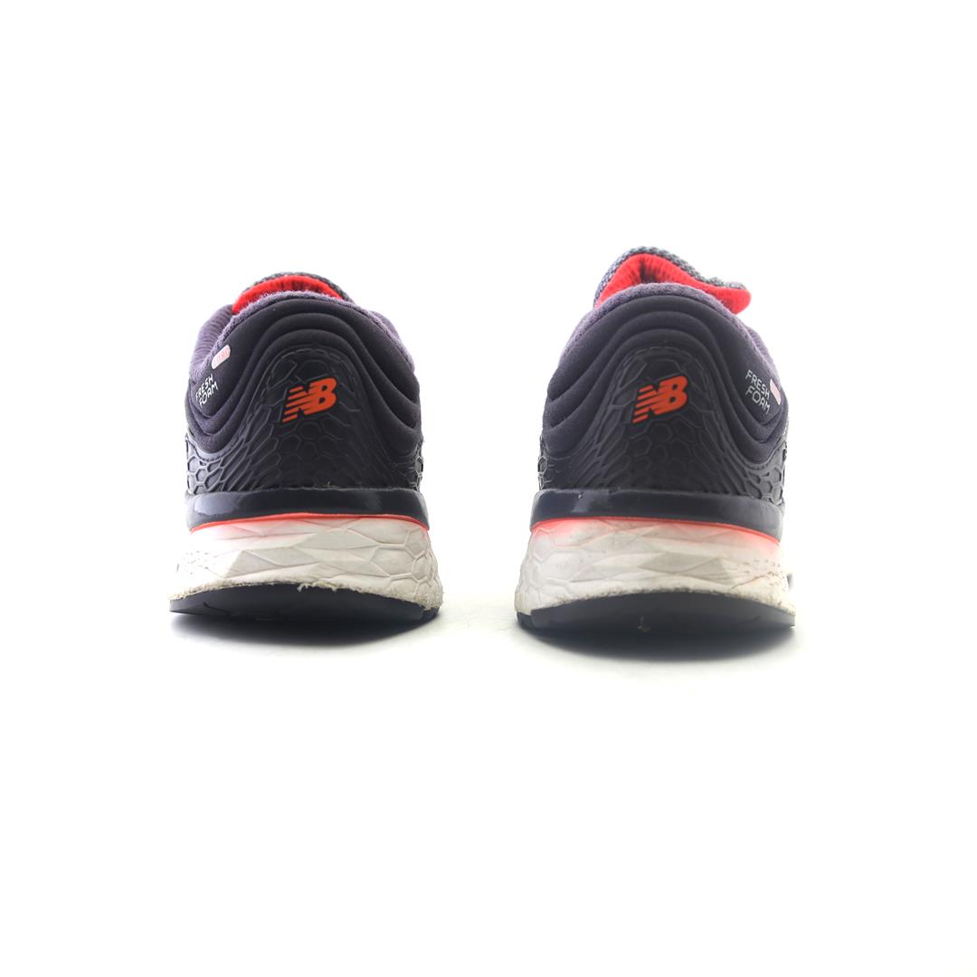 NEW BALANCE FRESH FOAM X 1080 V8