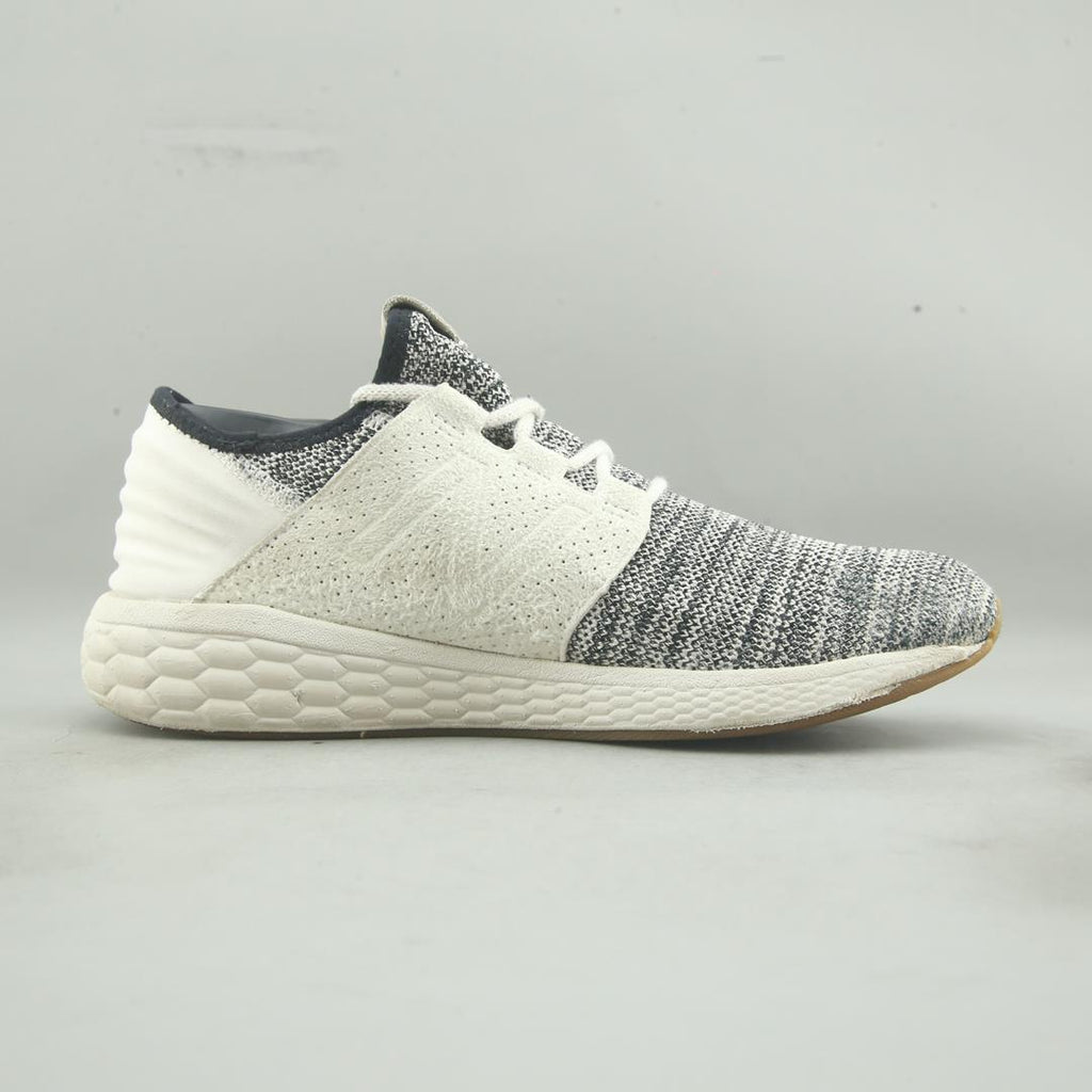 NEW BALANCE FRESH FOAM CRUZV2