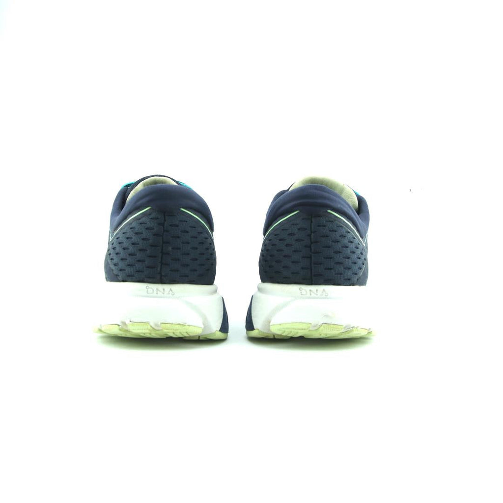 BROOKS RAVENNA 9
