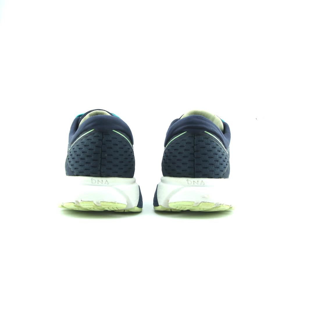 BROOKS RAVENNA 9