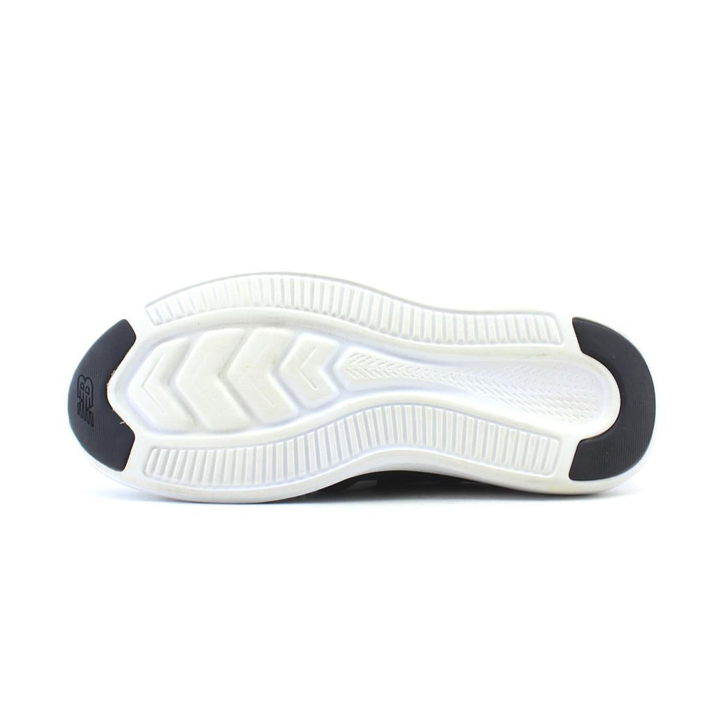 NEW BALANCE FUELCORE COAST V4