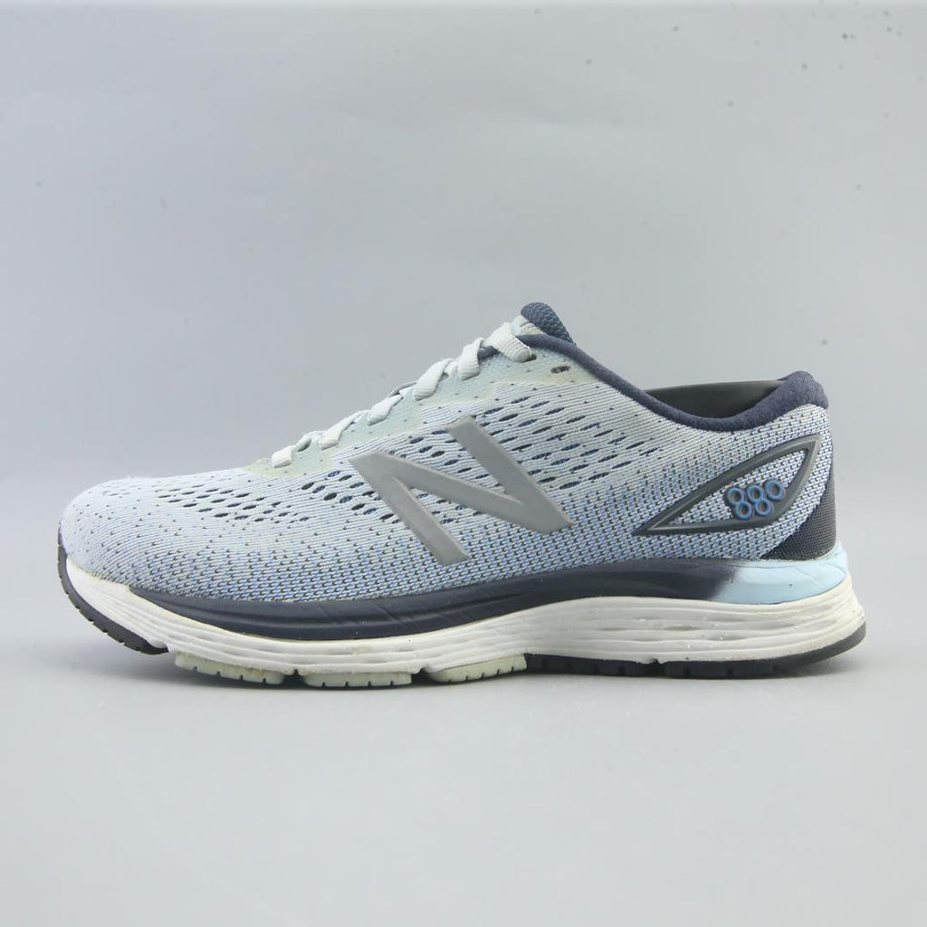 NEW BALANCE 880V9