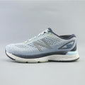 NEW BALANCE 880V9
