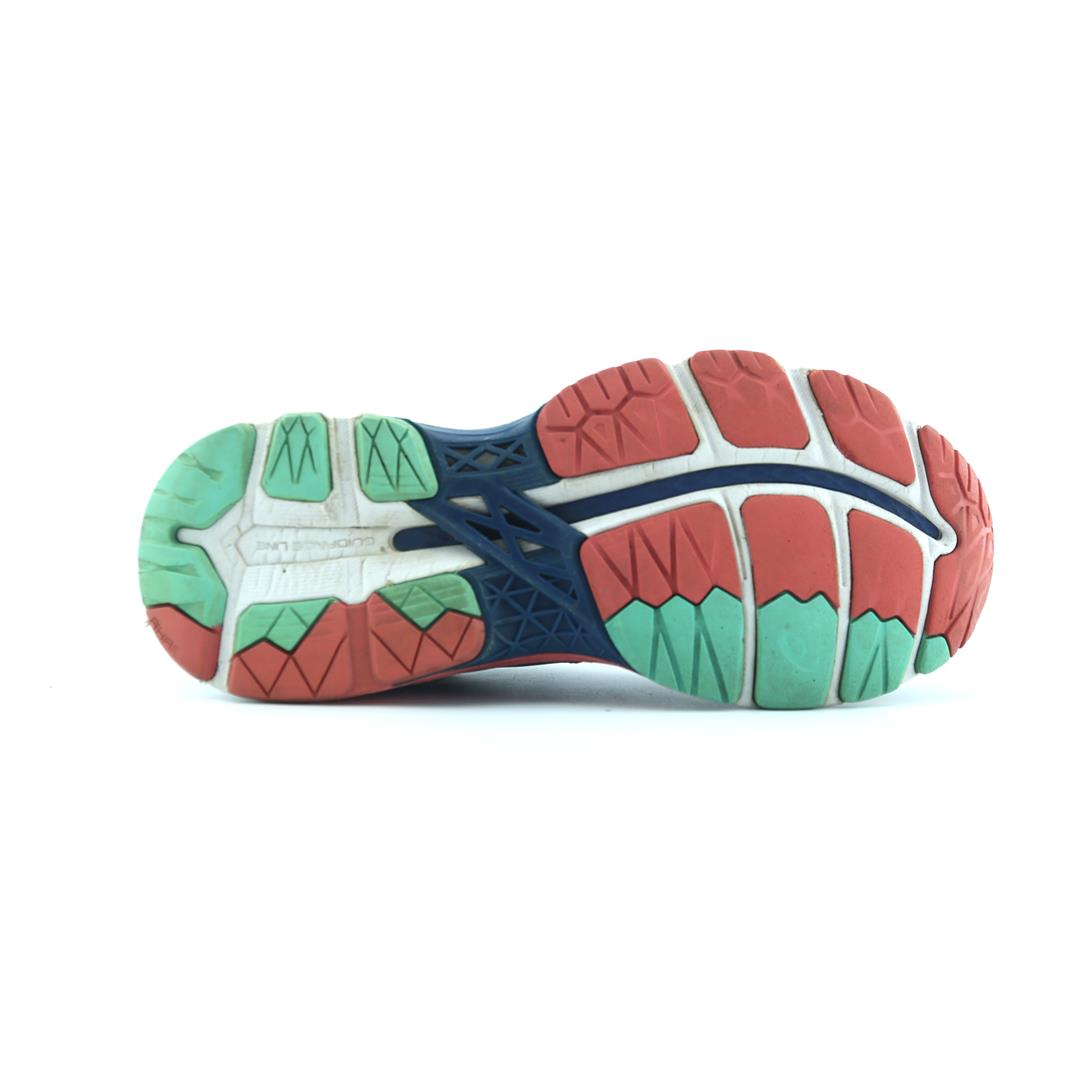 ASICS GEL KAYANO 23