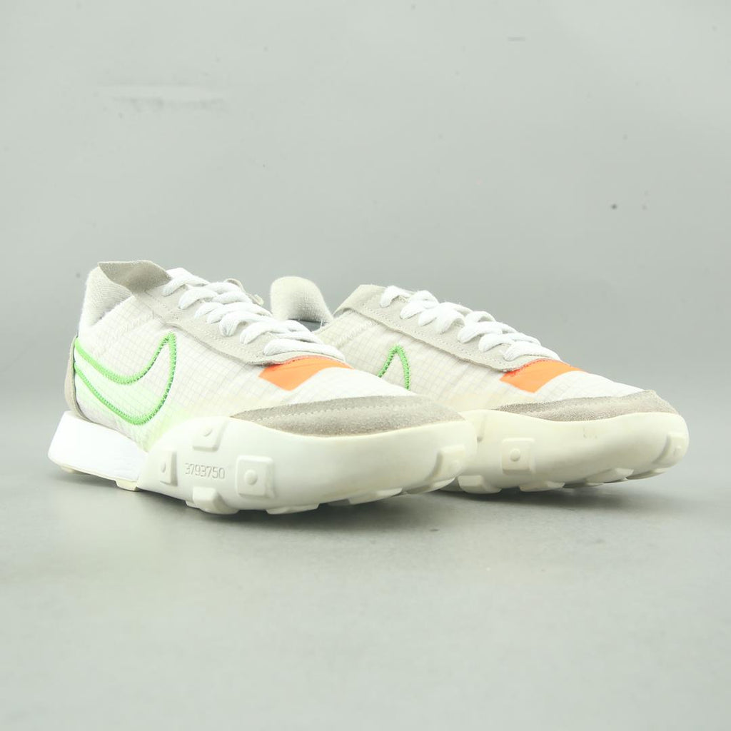 NIKE WAFFLE RACER 2X