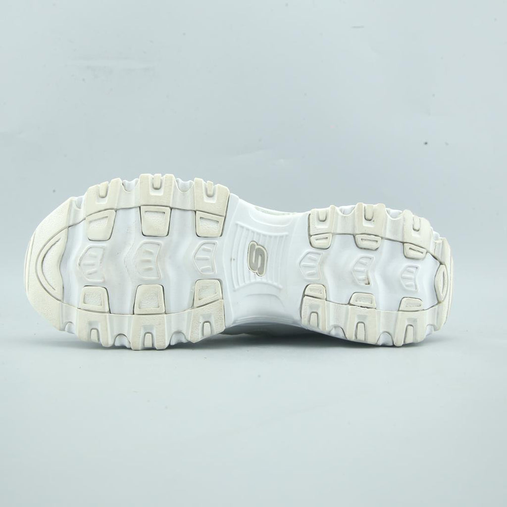 SKECHERS D'LITES