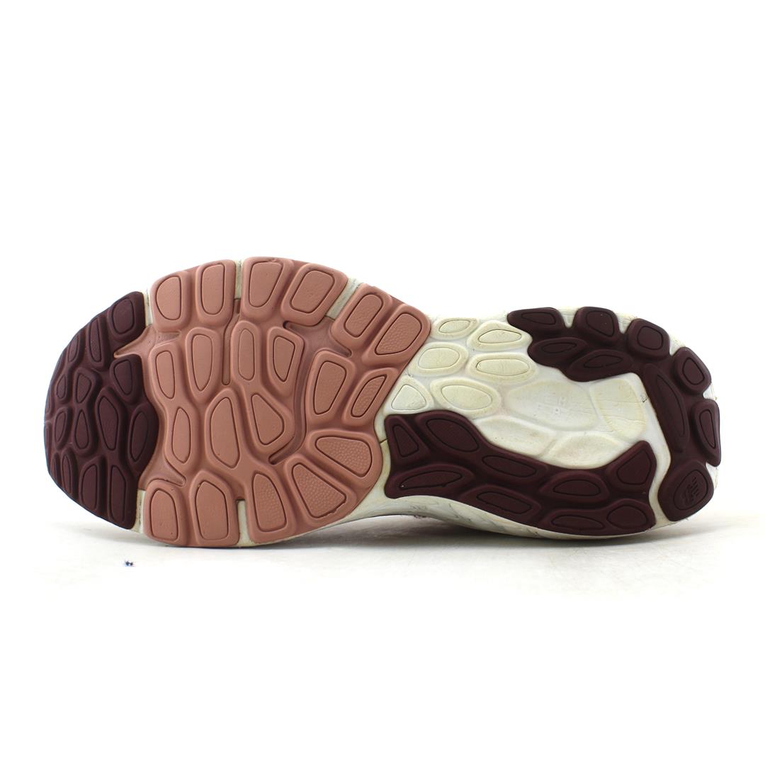 NEW BALANCE FRESH FOAM X 860 V13