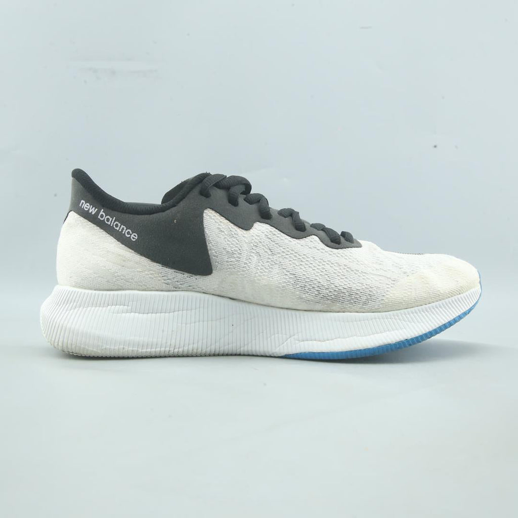 NEW BALANCE FUELCELL TC