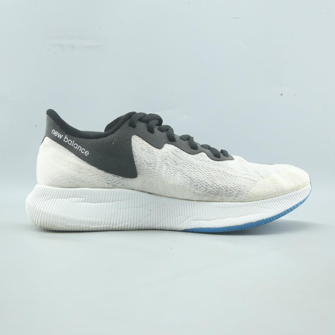 NEW BALANCE FUELCELL TC
