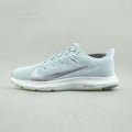 NIKE  QUEST 2