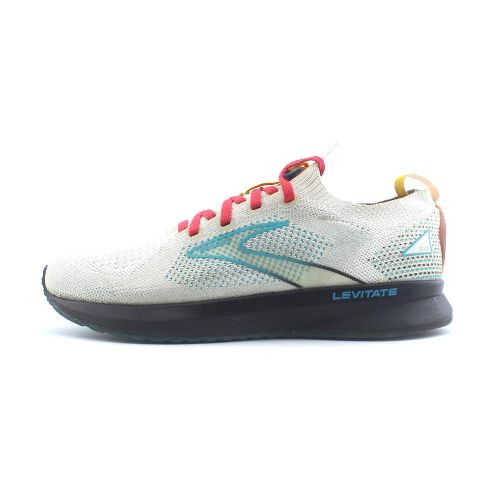 BROOKS LEVITATE STEALTHFIT 5