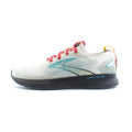 BROOKS LEVITATE STEALTHFIT 5