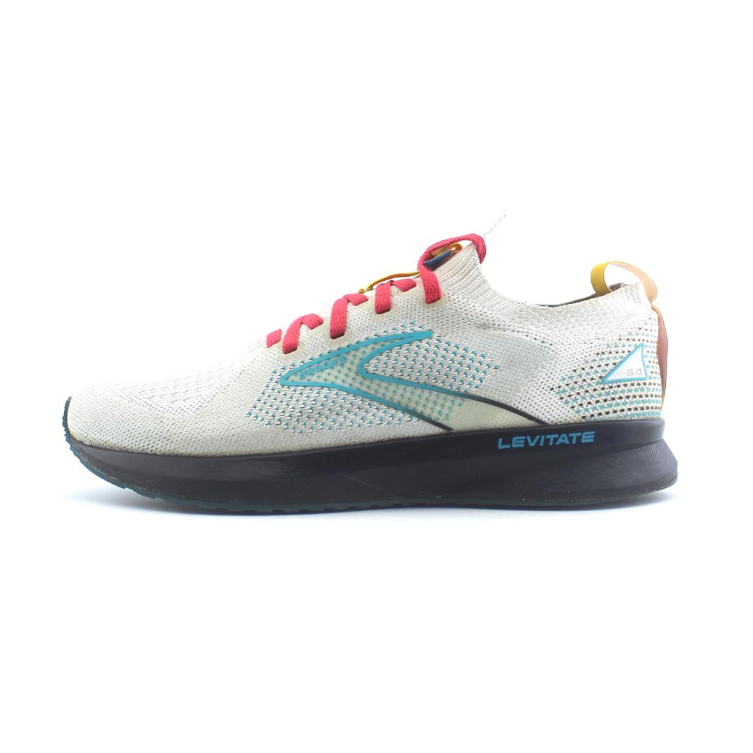 BROOKS LEVITATE STEALTHFIT 5