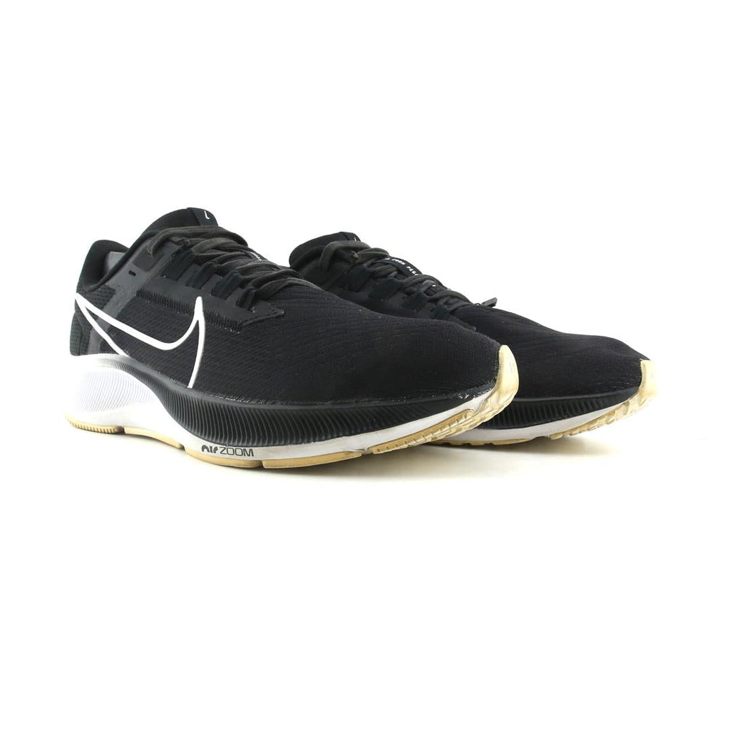 NIKE AIR ZOOM PEGASUS 38