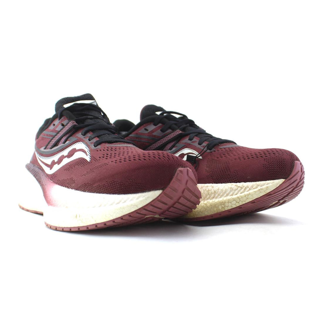 SAUCONY TRIUMPH 20