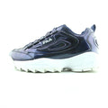 FILA DISRUPTOR 2