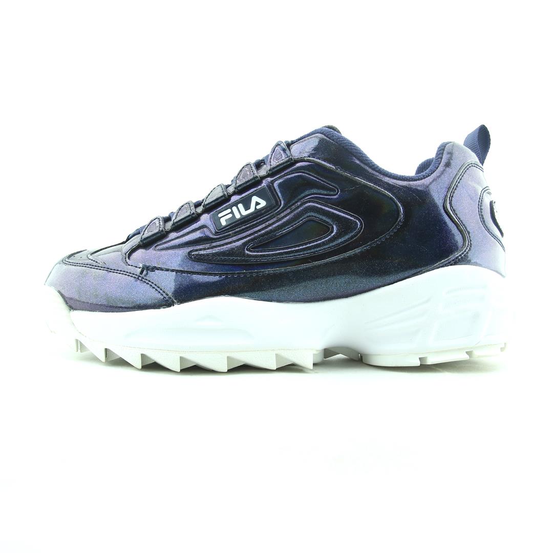 FILA DISRUPTOR 2