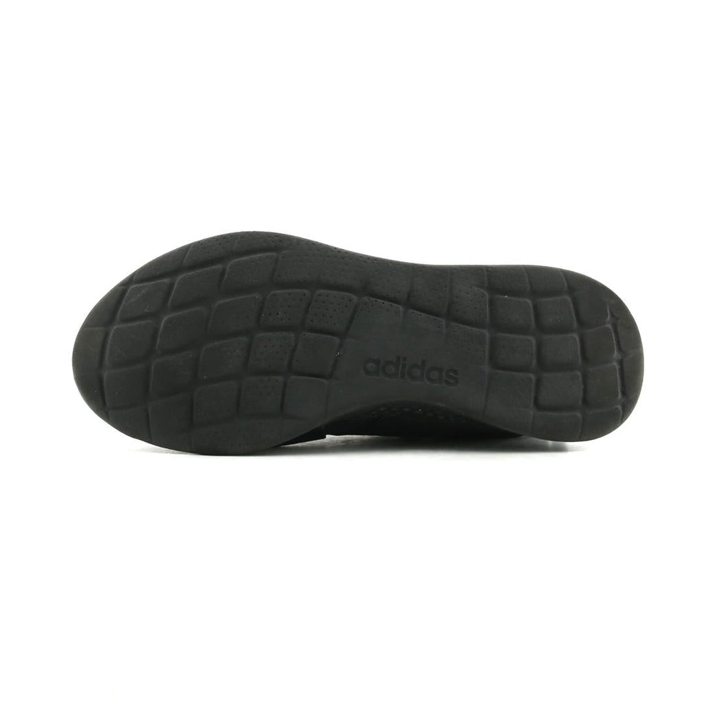 ADIDAS PUREMOTION ADAPT