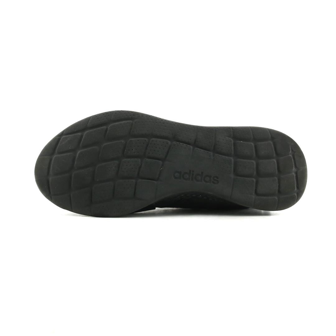ADIDAS PUREMOTION ADAPT