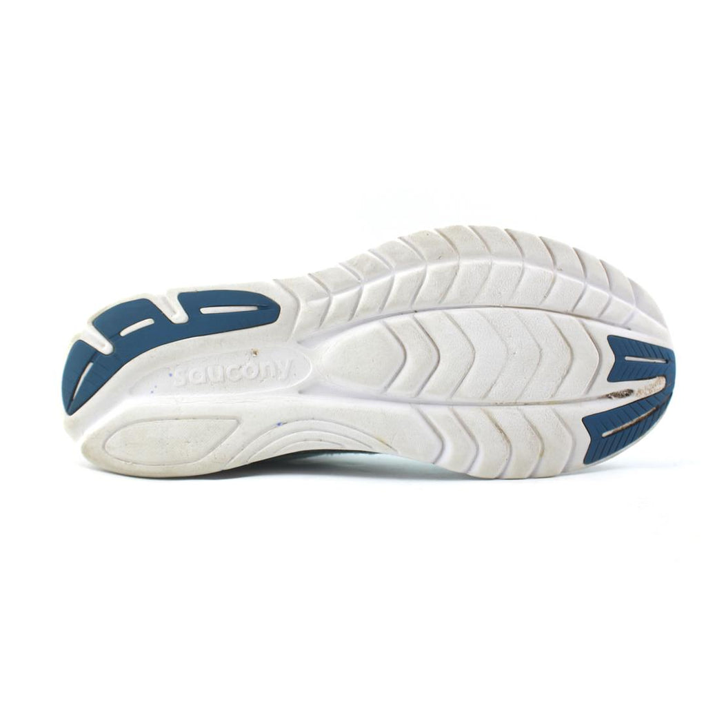SAUCONY KINVARA 11
